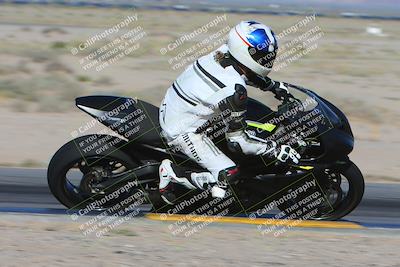 media/May-11-2024-SoCal Trackdays (Sat) [[cc414cfff5]]/1-Turn 9 Inside (8am)/